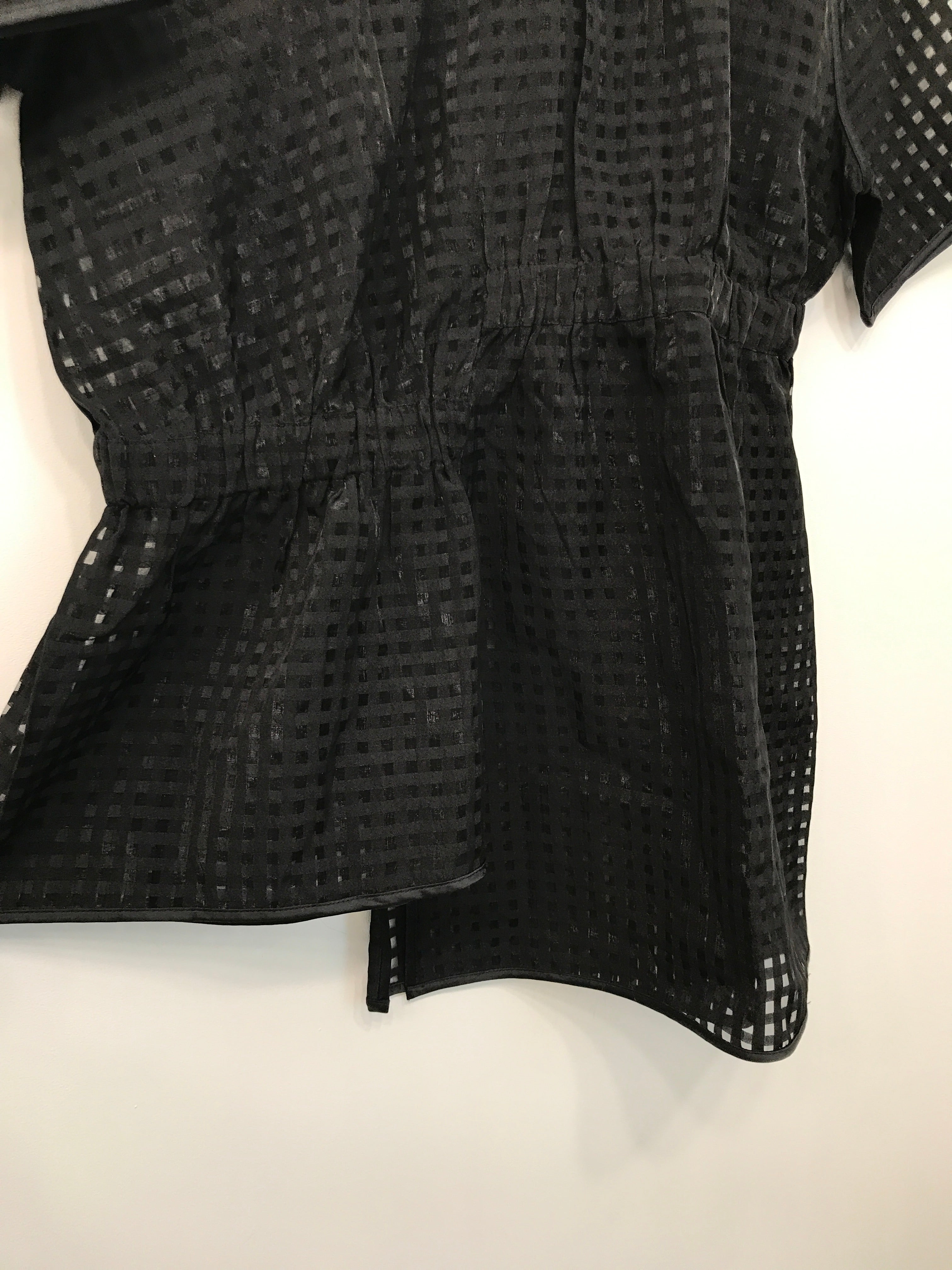 H&M Bluse
